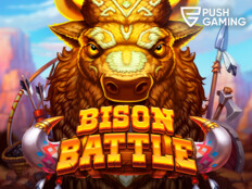 Raging bull casino aus login25